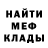 COCAIN FishScale Alinur Kazybay