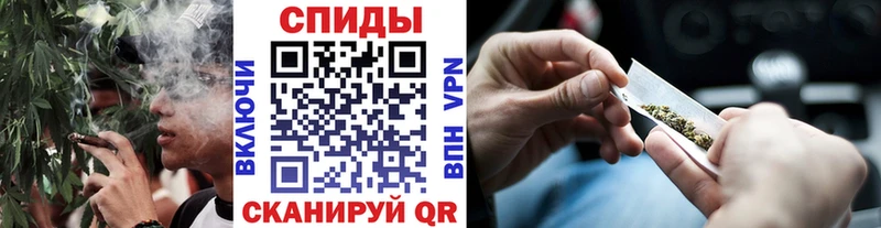 БУТИРАТ оксана хочу наркоту Коркино