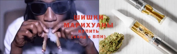 jwh Беломорск