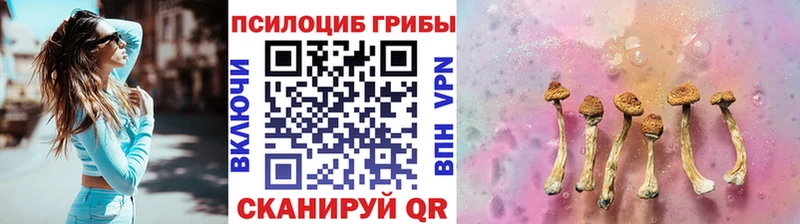 Галлюциногенные грибы мухоморы  Коркино 